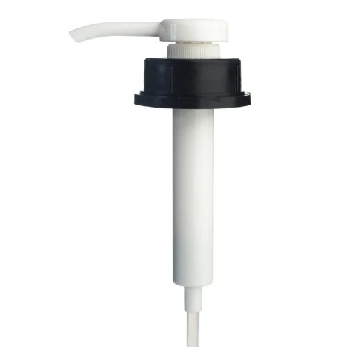 NeoLife tap dispenser that fits the 10 litre Super 10 container