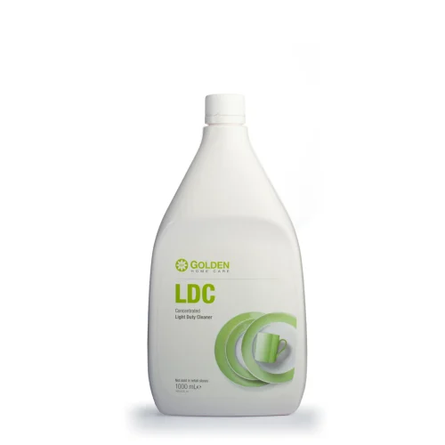 NeoLife LDC 1 litre, mild multi-purpose cleaner and hand soap